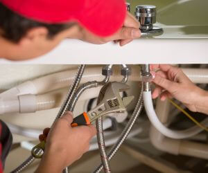 About Sewer Line Pros Maunabo, PR